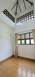 St. Martin Residence (D10), Condominium #602943271